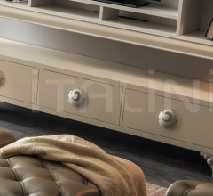 Итальянские Гостиная - Тумба под TV Keope 413 Итальянские Гостиная - Тумба под TV Keope 413 фабрика CorteZari