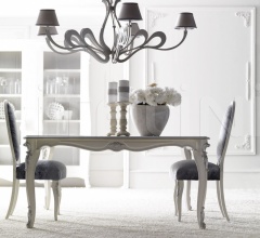 Люстра Orione 1451 Люстра Orione 1451 фабрика CorteZari