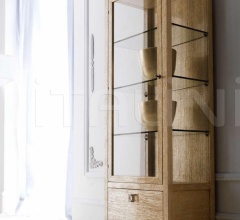 Витрина Keope 409 Витрина Keope 409 фабрика CorteZari