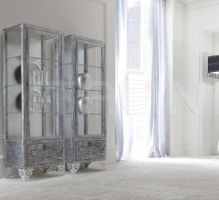 Витрина Keope 409 Витрина Keope 409 фабрика CorteZari