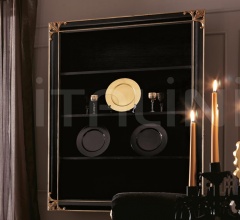 Навесной шкаф Clara 564 Навесной шкаф Clara 564 фабрика CorteZari