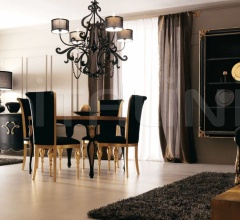 Навесной шкаф Clara 564 Навесной шкаф Clara 564 фабрика CorteZari