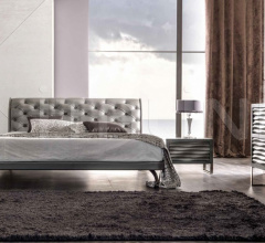 Итальянские Настольные светильники - Настольный светильник GINGER-ROLL Итальянские Настольные светильники - Настольный светильник GINGER-ROLL фабрика CorteZari