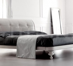 Итальянские Кровати - Кровать Keope II 899 фабрика CorteZari