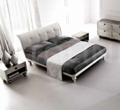 Итальянские Кровати - Кровать Keope II 899 фабрика CorteZari