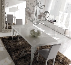 Напольное зеркало Gaston 348 Напольное зеркало Gaston 348 фабрика CorteZari