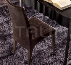 Стул Swing 639 Стул Swing 639 фабрика CorteZari