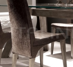 Стул Swing 639 Стул Swing 639 фабрика CorteZari