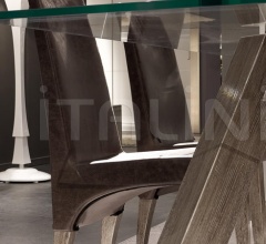 Стул Swing 639 Стул Swing 639 фабрика CorteZari