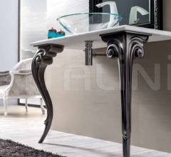 Консоль под раковину Antares 222-MR Консоль под раковину Antares 222-MR фабрика CorteZari