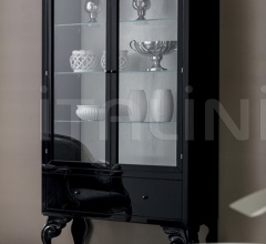 Витрина Keope 435 Витрина Keope 435 фабрика CorteZari