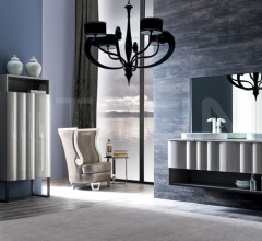 Тумба под раковину Leon 122 Тумба под раковину Leon 122 фабрика CorteZari