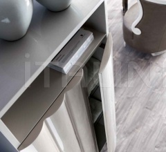 Итальянские Ванная - Туалетный шкаф Leon 751 Итальянские Ванная - Туалетный шкаф Leon 751 фабрика CorteZari