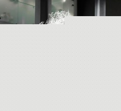 Тумба под раковин Ebon 162 Тумба под раковин Ebon 162 фабрика CorteZari