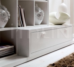 Тумба под TV Keope 415 Тумба под TV Keope 415 фабрика CorteZari