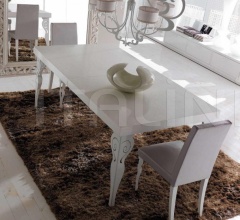 Стол обеденный Kaleido 208- RGA фабрика CorteZari