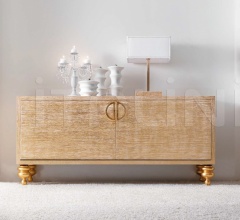 Тумба Keope 406 Тумба Keope 406 фабрика CorteZari