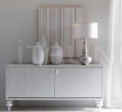 Тумба Keope 406 Тумба Keope 406 фабрика CorteZari