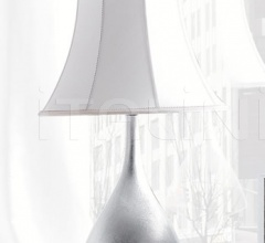 Итальянские Настольные светильники - Настольный светильник Leon 1466 Итальянские Настольные светильники - Настольный светильник Leon 1466 фабрика CorteZari