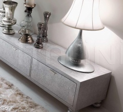 Итальянские Настольные светильники - Настольный светильник Leon 1466 Итальянские Настольные светильники - Настольный светильник Leon 1466 фабрика CorteZari