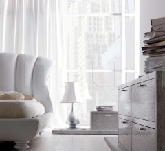 Итальянские Настольные светильники - Настольный светильник Leon 1466 Итальянские Настольные светильники - Настольный светильник Leon 1466 фабрика CorteZari