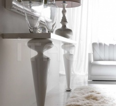 Консоль Orione 205-CRG фабрика CorteZari