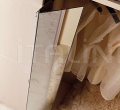 Итальянские Спальни - Шкаф гардеробный Keope 507 Итальянские Спальни - Шкаф гардеробный Keope 507 фабрика CorteZari