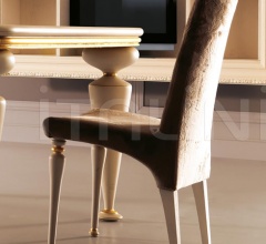 Стул Orione 286 Стул Orione 286 фабрика CorteZari