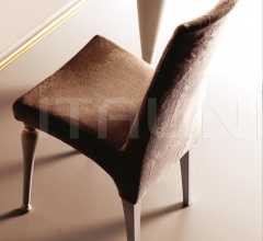 Стул Orione 286 Стул Orione 286 фабрика CorteZari