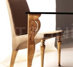 Стул Orione 286 Стул Orione 286 фабрика CorteZari