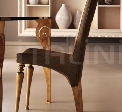 Стул Orione 286 Стул Orione 286 фабрика CorteZari