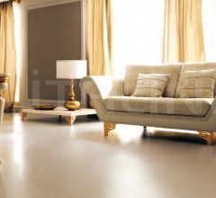 Диван Kaleido 292 фабрика CorteZari