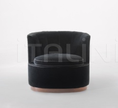 Кресло Adele Кресло Adele фабрика Flexform