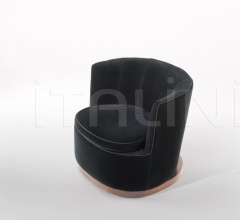 Кресло Adele Кресло Adele фабрика Flexform