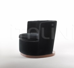 Кресло Adele Кресло Adele фабрика Flexform