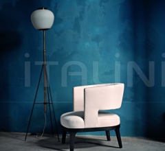 Кресло Astrid Кресло Astrid фабрика Flexform