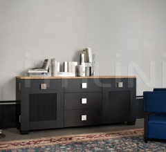 Кресло Coconuts Кресло Coconuts фабрика Flexform