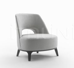 Кресло Ermione Кресло Ermione фабрика Flexform