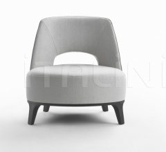 Кресло Ermione Кресло Ermione фабрика Flexform