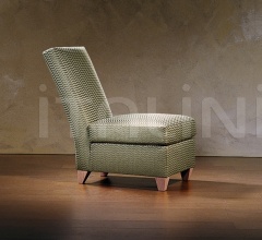 Кресло Flight Кресло Flight фабрика Flexform