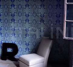 Кресло Flight Кресло Flight фабрика Flexform