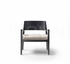 Кресло Ludovica Кресло Ludovica фабрика Flexform