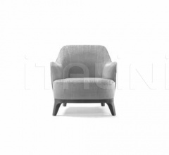 Кресло Lysandre Кресло Lysandre фабрика Flexform