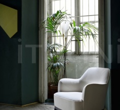 Кресло Lysandre Кресло Lysandre фабрика Flexform