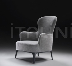 Кресло Memoire Кресло Memoire фабрика Flexform