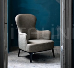 Кресло Memoire Кресло Memoire фабрика Flexform