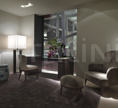 Кресло Memoire Кресло Memoire фабрика Flexform