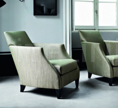 Кресло Relax Кресло Relax фабрика Flexform