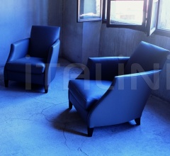 Кресло Relax Кресло Relax фабрика Flexform