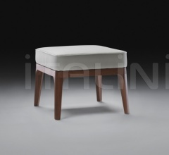 Пуф Timmy фабрика Flexform